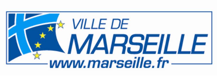 logo_marseille_1.jpg